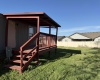 45th Avenue, Kennewick, Washington 99337, 3 Bedrooms Bedrooms, ,2 BathroomsBathrooms,Manufactured Rented Lot,For Sale,45th Avenue,281652