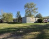 45th Avenue, Kennewick, Washington 99337, 3 Bedrooms Bedrooms, ,2 BathroomsBathrooms,Manufactured Rented Lot,For Sale,45th Avenue,281652