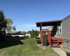 45th Avenue, Kennewick, Washington 99337, 3 Bedrooms Bedrooms, ,2 BathroomsBathrooms,Manufactured Rented Lot,For Sale,45th Avenue,281652