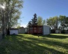 45th Avenue, Kennewick, Washington 99337, 3 Bedrooms Bedrooms, ,2 BathroomsBathrooms,Manufactured Rented Lot,For Sale,45th Avenue,281652