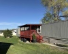 45th Avenue, Kennewick, Washington 99337, 3 Bedrooms Bedrooms, ,2 BathroomsBathrooms,Manufactured Rented Lot,For Sale,45th Avenue,281652