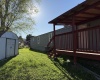 45th Avenue, Kennewick, Washington 99337, 3 Bedrooms Bedrooms, ,2 BathroomsBathrooms,Manufactured Rented Lot,For Sale,45th Avenue,281652