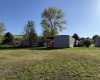 45th Avenue, Kennewick, Washington 99337, 3 Bedrooms Bedrooms, ,2 BathroomsBathrooms,Manufactured Rented Lot,For Sale,45th Avenue,281652