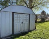 45th Avenue, Kennewick, Washington 99337, 3 Bedrooms Bedrooms, ,2 BathroomsBathrooms,Manufactured Rented Lot,For Sale,45th Avenue,281652
