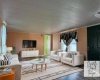 45th Avenue, Kennewick, Washington 99337, 3 Bedrooms Bedrooms, ,2 BathroomsBathrooms,Manufactured Rented Lot,For Sale,45th Avenue,281652