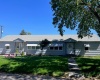 Barth, Richland, Washington 99352, 4 Bedrooms Bedrooms, ,3 BathroomsBathrooms,Tri-plex,For Sale,Barth,284159