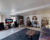 Wheatland, Pullman, Washington 99163, 6 Bedrooms Bedrooms, ,2 BathroomsBathrooms,Duplex,For Sale,Wheatland,282454