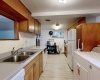 Wheatland, Pullman, Washington 99163, 6 Bedrooms Bedrooms, ,2 BathroomsBathrooms,Duplex,For Sale,Wheatland,282454
