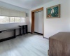 Wheatland, Pullman, Washington 99163, 6 Bedrooms Bedrooms, ,2 BathroomsBathrooms,Duplex,For Sale,Wheatland,282454