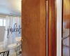 Wheatland, Pullman, Washington 99163, 6 Bedrooms Bedrooms, ,2 BathroomsBathrooms,Duplex,For Sale,Wheatland,282454