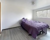 Wheatland, Pullman, Washington 99163, 6 Bedrooms Bedrooms, ,2 BathroomsBathrooms,Duplex,For Sale,Wheatland,282454