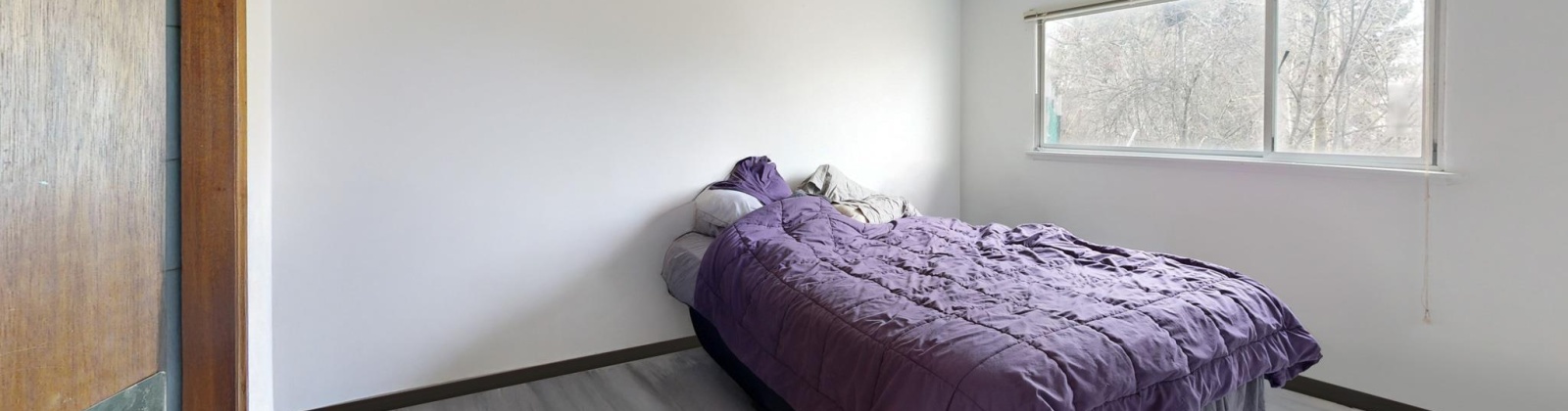 Wheatland, Pullman, Washington 99163, 6 Bedrooms Bedrooms, ,2 BathroomsBathrooms,Duplex,For Sale,Wheatland,282454