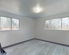 Wheatland, Pullman, Washington 99163, 6 Bedrooms Bedrooms, ,2 BathroomsBathrooms,Duplex,For Sale,Wheatland,282454