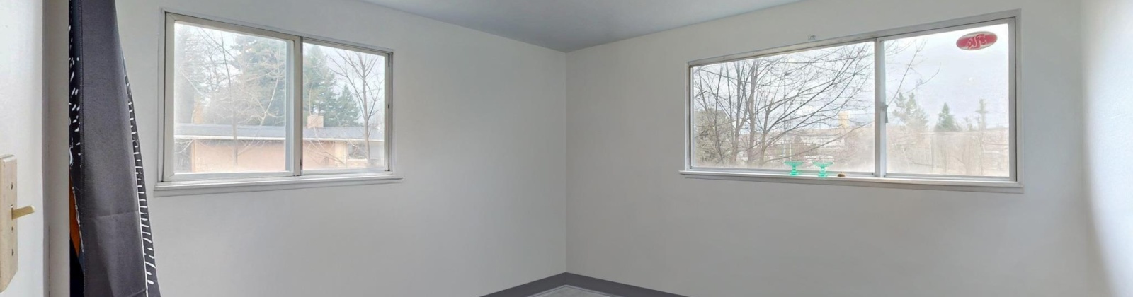 Wheatland, Pullman, Washington 99163, 6 Bedrooms Bedrooms, ,2 BathroomsBathrooms,Duplex,For Sale,Wheatland,282454