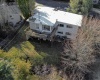 Wheatland, Pullman, Washington 99163, 6 Bedrooms Bedrooms, ,2 BathroomsBathrooms,Duplex,For Sale,Wheatland,282454