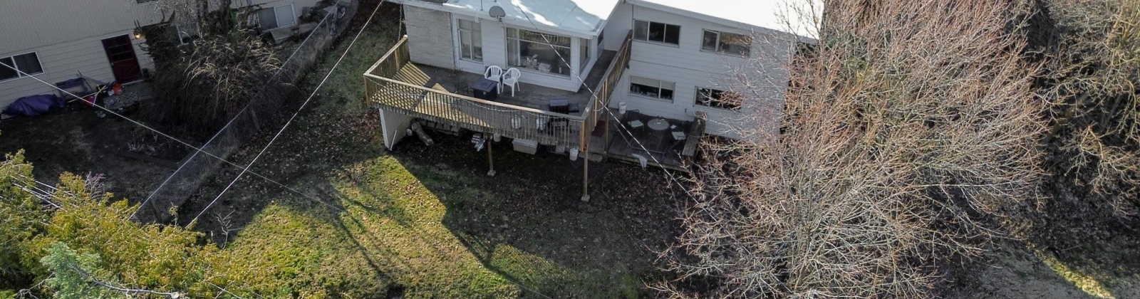 Wheatland, Pullman, Washington 99163, 6 Bedrooms Bedrooms, ,2 BathroomsBathrooms,Duplex,For Sale,Wheatland,282454