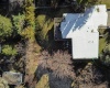 Wheatland, Pullman, Washington 99163, 6 Bedrooms Bedrooms, ,2 BathroomsBathrooms,Duplex,For Sale,Wheatland,282454