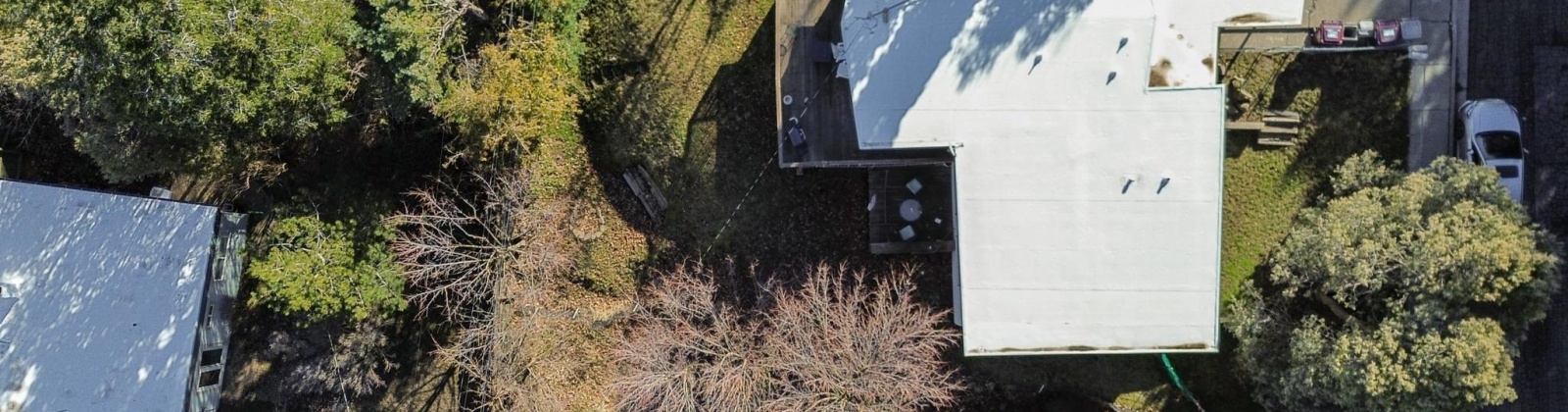 Wheatland, Pullman, Washington 99163, 6 Bedrooms Bedrooms, ,2 BathroomsBathrooms,Duplex,For Sale,Wheatland,282454