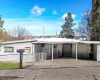 Wheatland, Pullman, Washington 99163, 6 Bedrooms Bedrooms, ,2 BathroomsBathrooms,Duplex,For Sale,Wheatland,282454