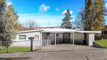 Wheatland, Pullman, Washington 99163, 6 Bedrooms Bedrooms, ,2 BathroomsBathrooms,Duplex,For Sale,Wheatland,282454