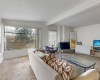 Wheatland, Pullman, Washington 99163, 6 Bedrooms Bedrooms, ,2 BathroomsBathrooms,Duplex,For Sale,Wheatland,282454