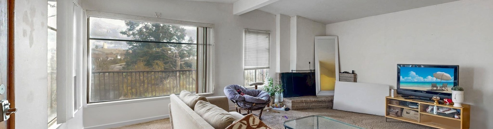 Wheatland, Pullman, Washington 99163, 6 Bedrooms Bedrooms, ,2 BathroomsBathrooms,Duplex,For Sale,Wheatland,282454