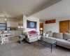 Wheatland, Pullman, Washington 99163, 6 Bedrooms Bedrooms, ,2 BathroomsBathrooms,Duplex,For Sale,Wheatland,282454