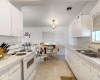 Wheatland, Pullman, Washington 99163, 6 Bedrooms Bedrooms, ,2 BathroomsBathrooms,Duplex,For Sale,Wheatland,282454