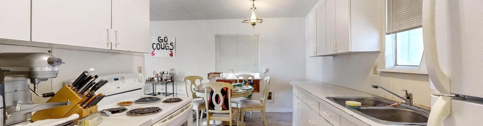 Wheatland, Pullman, Washington 99163, 6 Bedrooms Bedrooms, ,2 BathroomsBathrooms,Duplex,For Sale,Wheatland,282454