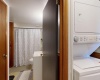 Wheatland, Pullman, Washington 99163, 6 Bedrooms Bedrooms, ,2 BathroomsBathrooms,Duplex,For Sale,Wheatland,282454