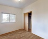 Wheatland, Pullman, Washington 99163, 6 Bedrooms Bedrooms, ,2 BathroomsBathrooms,Duplex,For Sale,Wheatland,282454