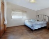 Wheatland, Pullman, Washington 99163, 6 Bedrooms Bedrooms, ,2 BathroomsBathrooms,Duplex,For Sale,Wheatland,282454