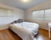 Wheatland, Pullman, Washington 99163, 6 Bedrooms Bedrooms, ,2 BathroomsBathrooms,Duplex,For Sale,Wheatland,282454