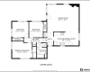 Wheatland, Pullman, Washington 99163, 6 Bedrooms Bedrooms, ,2 BathroomsBathrooms,Duplex,For Sale,Wheatland,282454