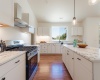 Bordeaux St, Prosser, Washington 99350, 3 Bedrooms Bedrooms, ,3 BathroomsBathrooms,Site Built-owned Lot,For Sale,Bordeaux St,281678