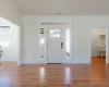 Bordeaux St, Prosser, Washington 99350, 3 Bedrooms Bedrooms, ,3 BathroomsBathrooms,Site Built-owned Lot,For Sale,Bordeaux St,281678