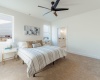 Bordeaux St, Prosser, Washington 99350, 3 Bedrooms Bedrooms, ,3 BathroomsBathrooms,Site Built-owned Lot,For Sale,Bordeaux St,281678