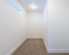 Bordeaux St, Prosser, Washington 99350, 3 Bedrooms Bedrooms, ,3 BathroomsBathrooms,Site Built-owned Lot,For Sale,Bordeaux St,281678