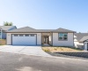 Bordeaux St, Prosser, Washington 99350, 3 Bedrooms Bedrooms, ,3 BathroomsBathrooms,Site Built-owned Lot,For Sale,Bordeaux St,281678