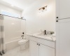 Bordeaux St, Prosser, Washington 99350, 3 Bedrooms Bedrooms, ,3 BathroomsBathrooms,Site Built-owned Lot,For Sale,Bordeaux St,281678