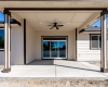 Bordeaux St, Prosser, Washington 99350, 3 Bedrooms Bedrooms, ,3 BathroomsBathrooms,Site Built-owned Lot,For Sale,Bordeaux St,281678