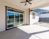 Bordeaux St, Prosser, Washington 99350, 3 Bedrooms Bedrooms, ,3 BathroomsBathrooms,Site Built-owned Lot,For Sale,Bordeaux St,281678