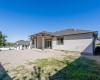 Bordeaux St, Prosser, Washington 99350, 3 Bedrooms Bedrooms, ,3 BathroomsBathrooms,Site Built-owned Lot,For Sale,Bordeaux St,281678