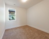 Bordeaux St, Prosser, Washington 99350, 3 Bedrooms Bedrooms, ,3 BathroomsBathrooms,Site Built-owned Lot,For Sale,Bordeaux St,281678