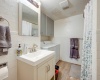 Spring Street, Pullman, Washington 99163, 4 Bedrooms Bedrooms, ,3 BathroomsBathrooms,Tri-plex,For Sale,Spring Street,282627