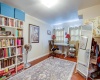 Spring Street, Pullman, Washington 99163, 4 Bedrooms Bedrooms, ,3 BathroomsBathrooms,Tri-plex,For Sale,Spring Street,282627