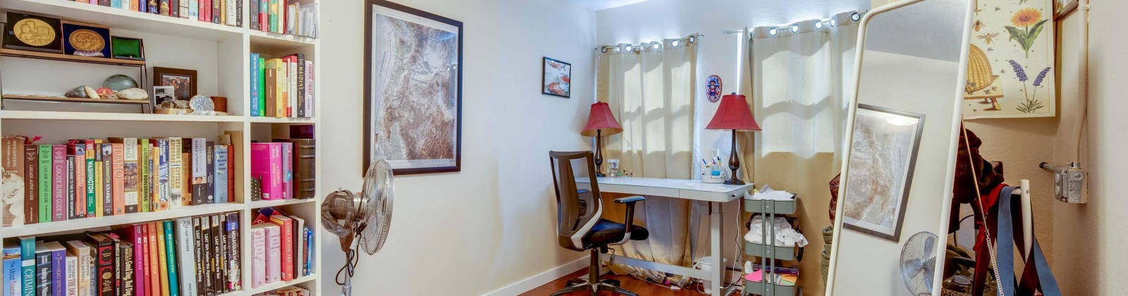 Spring Street, Pullman, Washington 99163, 4 Bedrooms Bedrooms, ,3 BathroomsBathrooms,Tri-plex,For Sale,Spring Street,282627