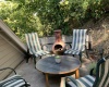 Spring Street, Pullman, Washington 99163, 4 Bedrooms Bedrooms, ,3 BathroomsBathrooms,Tri-plex,For Sale,Spring Street,282627