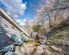 Spring Street, Pullman, Washington 99163, 4 Bedrooms Bedrooms, ,3 BathroomsBathrooms,Tri-plex,For Sale,Spring Street,282627