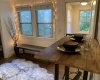 Spring Street, Pullman, Washington 99163, 4 Bedrooms Bedrooms, ,3 BathroomsBathrooms,Tri-plex,For Sale,Spring Street,282627